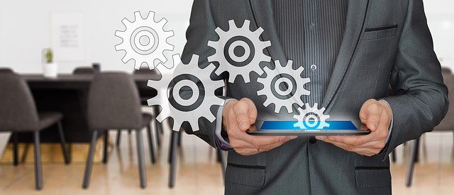 Corso di formazione Corso online - CORSO SU SISTEMI DI GESTIONE DELLA SICUREZZA SUL LAVORO Corso Corso online - CORSO SU SISTEMI DI GESTIONE DELLA SICUREZZA SUL LAVORO