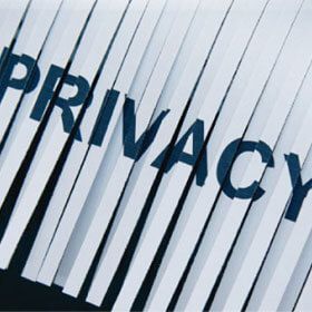 Privacy (4)
