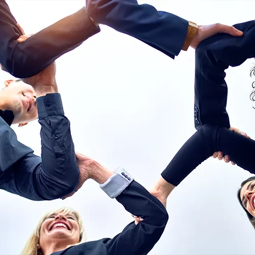 Soft skills