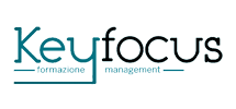 Logo KEYFOCURS Academy by SICURES
