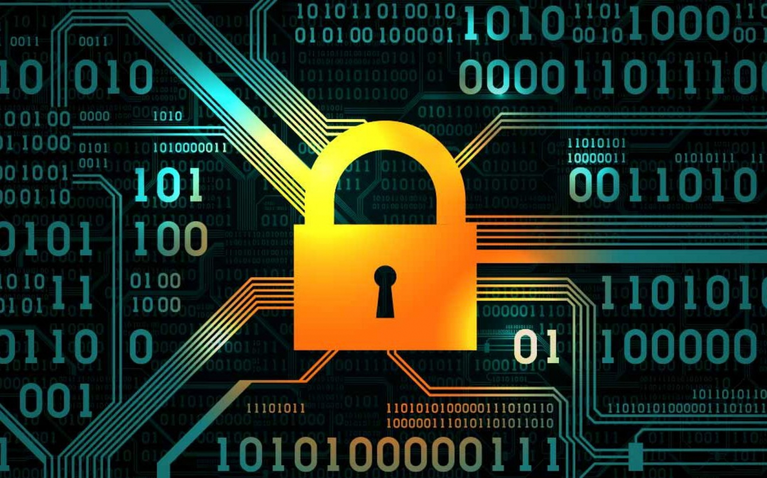 Corso di formazione Corso online - Corso di formazione privacy - 2 ore Corso Corso online - Corso di formazione privacy - 2 ore