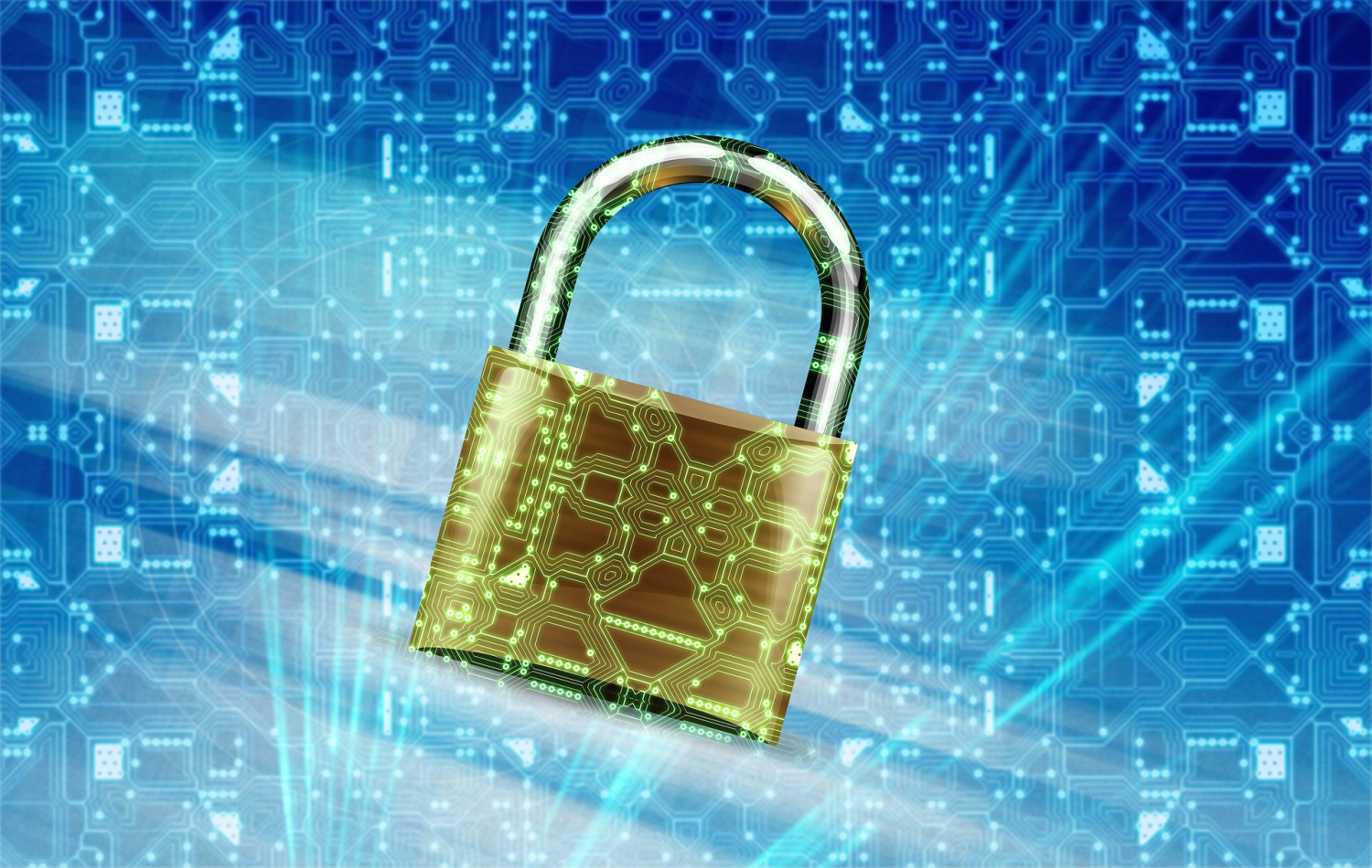 Corso di formazione Corso online - Corso di formazione privacy - 1 ora Corso Corso online - Corso di formazione privacy - 1 ora